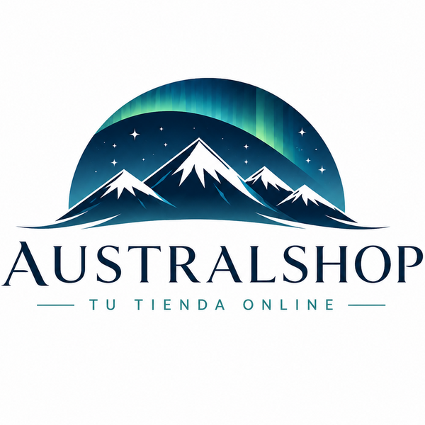 AUSTRALSHOP